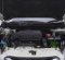 2017 Suzuki SX4 S-Cross MT Putih - Jual mobil bekas di Banten-13