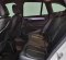 2020 BMW X1 sDrive18i xLine Putih - Jual mobil bekas di DKI Jakarta-6