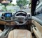 2012 Toyota Fortuner 2.4 G AT Putih - Jual mobil bekas di DKI Jakarta-19