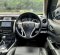 2018 Nissan Navara 2.5 Double Cabin Hitam - Jual mobil bekas di DKI Jakarta-11