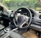 2018 Nissan Navara 2.5 Double Cabin Hitam - Jual mobil bekas di DKI Jakarta-13