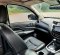 2018 Nissan Navara 2.5 Double Cabin Hitam - Jual mobil bekas di DKI Jakarta-14
