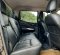 2018 Nissan Navara 2.5 Double Cabin Hitam - Jual mobil bekas di DKI Jakarta-15