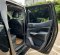 2018 Nissan Navara 2.5 Double Cabin Hitam - Jual mobil bekas di DKI Jakarta-16