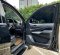 2018 Nissan Navara 2.5 Double Cabin Hitam - Jual mobil bekas di DKI Jakarta-17