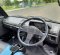 2016 Suzuki Carry Pick Up Flat-Deck Hitam - Jual mobil bekas di Jawa Barat-7