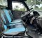 2016 Suzuki Carry Pick Up Flat-Deck Hitam - Jual mobil bekas di Jawa Barat-9