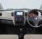 2016 Suzuki Karimun GX Hitam - Jual mobil bekas di Banten-5