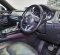 2018 Mazda CX-9 2.5 Turbo Hitam - Jual mobil bekas di Banten-3