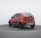 2020 Suzuki Ignis GX AGS Orange - Jual mobil bekas di Banten-3