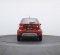 2020 Suzuki Ignis GX AGS Orange - Jual mobil bekas di Banten-5