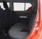 2020 Suzuki Ignis GX AGS Orange - Jual mobil bekas di Banten-8