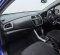 2017 Suzuki SX4 X-Over Biru - Jual mobil bekas di Banten-11