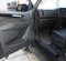 2019 Chevrolet Colorado 2.8 High Country Double Cabin 4x4 AT Hitam - Jual mobil bekas di DKI Jakarta-5