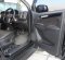 2019 Chevrolet Colorado 2.8 High Country Double Cabin 4x4 AT Hitam - Jual mobil bekas di DKI Jakarta-14