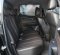 2019 Chevrolet Colorado 2.8 High Country Double Cabin 4x4 AT Hitam - Jual mobil bekas di DKI Jakarta-17
