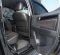 2019 Chevrolet Colorado 2.8 High Country Double Cabin 4x4 AT Hitam - Jual mobil bekas di DKI Jakarta-18