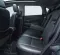 2016 Mitsubishi Outlander Sport PX SUV-4