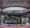2017 Nissan March 1.2L Hatchback-12