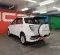 2017 Daihatsu Terios ADVENTURE R SUV-8