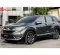 2020 Honda CR-V Prestige VTEC SUV-1