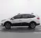 2019 Honda BR-V E SUV-1