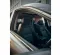 2020 Honda CR-V Prestige VTEC SUV-3