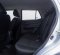 2022 Daihatsu Rocky 1.2 M CVT Silver - Jual mobil bekas di Banten-2