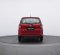 2020 Daihatsu Sigra M Merah - Jual mobil bekas di Jawa Barat-2