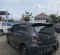 2020 Daihatsu Ayla 1.2L R MT Abu-abu - Jual mobil bekas di Jawa Tengah-1