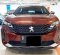 2022 Peugeot 3008 Allure Plus - Jual mobil bekas di DKI Jakarta-2