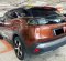 2022 Peugeot 3008 Allure Plus - Jual mobil bekas di DKI Jakarta-4