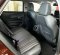 2022 Peugeot 3008 Allure Plus - Jual mobil bekas di DKI Jakarta-8