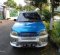 1995 Daihatsu Taruna CSX Biru - Jual mobil bekas di Jawa Tengah-1
