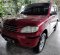 1995 Daihatsu Taruna CX Merah - Jual mobil bekas di Jawa Tengah-1