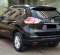 2016 Nissan X-Trail 2.0 CVT Hitam - Jual mobil bekas di Jawa Barat-5