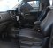 2019 Chevrolet Colorado 2.8 High Country Double Cabin 4x4 AT Hitam - Jual mobil bekas di Jawa Barat-12