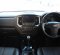 2019 Chevrolet Colorado 2.8 High Country Double Cabin 4x4 AT Hitam - Jual mobil bekas di Jawa Barat-18