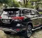 2019 Toyota Fortuner TRD SUV-1