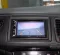 2015 Honda HR-V E SUV-3