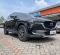 2018 Mazda CX-5 Elite SUV-1