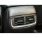 2020 Honda CR-V Prestige VTEC SUV-5