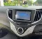 2019 Suzuki Baleno Hatchback-3