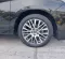 2016 Toyota Alphard G Van Wagon-4