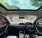 2016 Mazda CX-5 Touring SUV-2