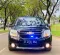 2017 Chevrolet Orlando LT SUV-1