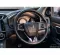 2020 Honda CR-V Prestige VTEC SUV-8