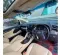 2021 Toyota Alphard G Van Wagon-3