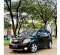 2017 Chevrolet Orlando LT SUV-3