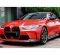 2022 BMW M3 Competition Sedan-6